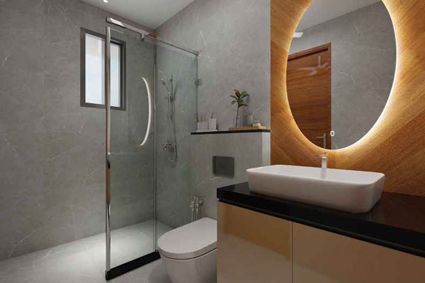 Trehan Luxury Floors, At Sector 35,  Gurgaon