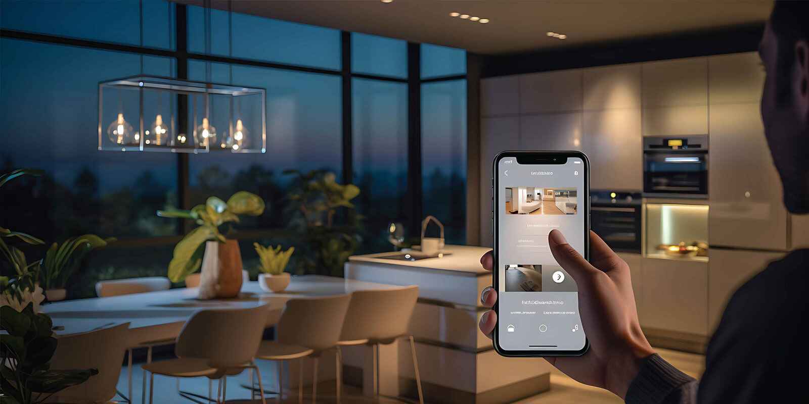 Trehan Luxury Floors