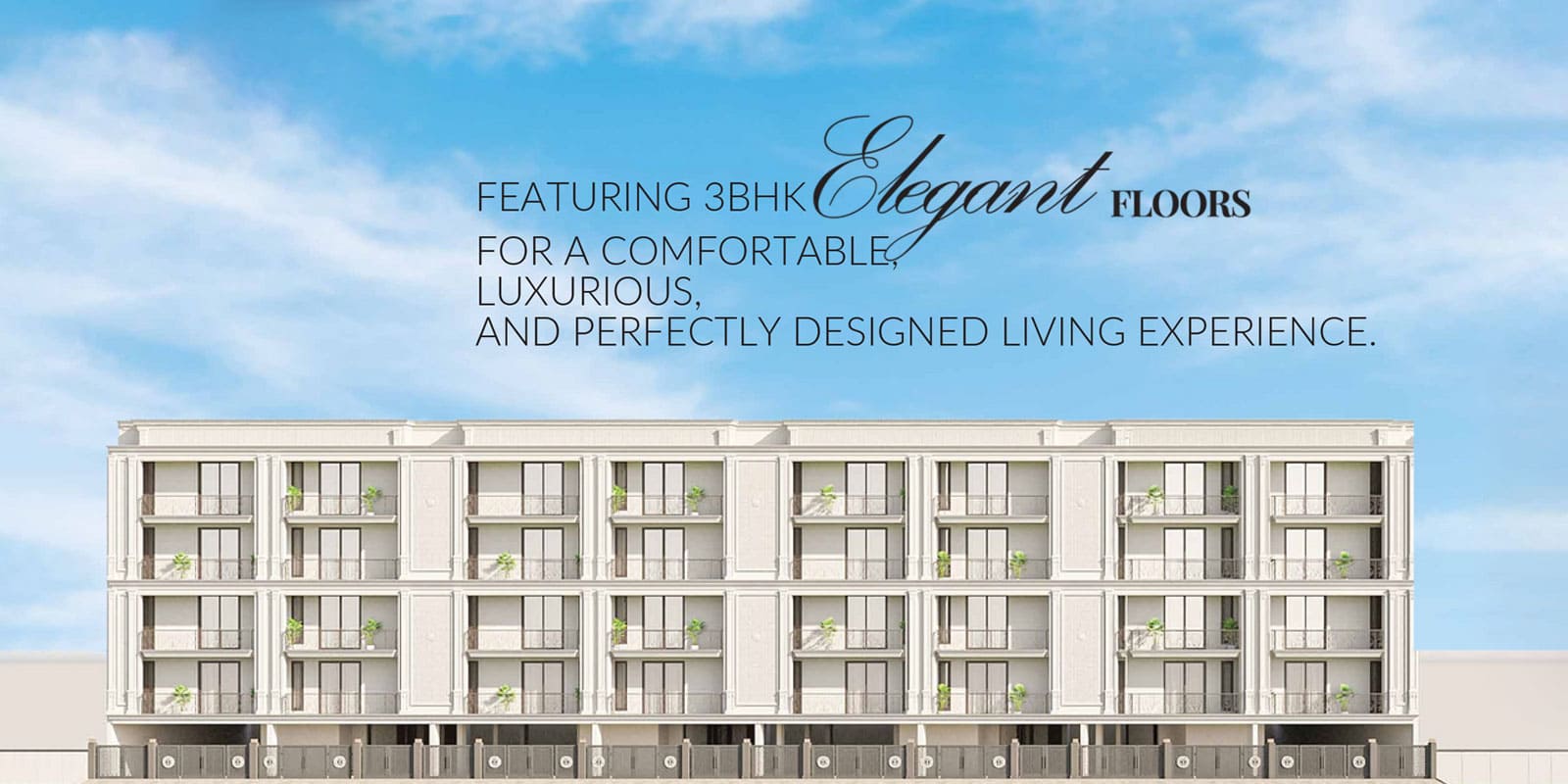 Trehan Luxury Floors